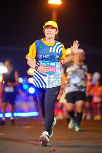 BIB: 
                            <button type="button" onclick="openModal(24566431)" class="btn btn-primary btn-sm float-right btn-popup" data-toggle="modal" data-target=".modal-high-quality">
                        <i class="fas fa-shopping-cart"></i> Add to Cart
                    </button>
                                            <button type="button" onclick="isThisMe(24566431, true)" class="btn btn-success btn-sm float-right btn-popup btn-isme hidden" data-toggle="tooltip" data-placement="bottom" title="นี่คือรูปของคุณใช่ไหม คลิกที่นี่เพื่อเอาเข้าอัลบั้ม">
                        <i class="fas fa-plus"></i> Add to album
                    </button>
                    <button type="button" onclick="isThisMe(24566431, false)" class="btn btn-warning btn-sm float-right btn-popup btn-isnotme hidden">
                        <i class="fas fa-ban"></i> Remove from album
                    </button>